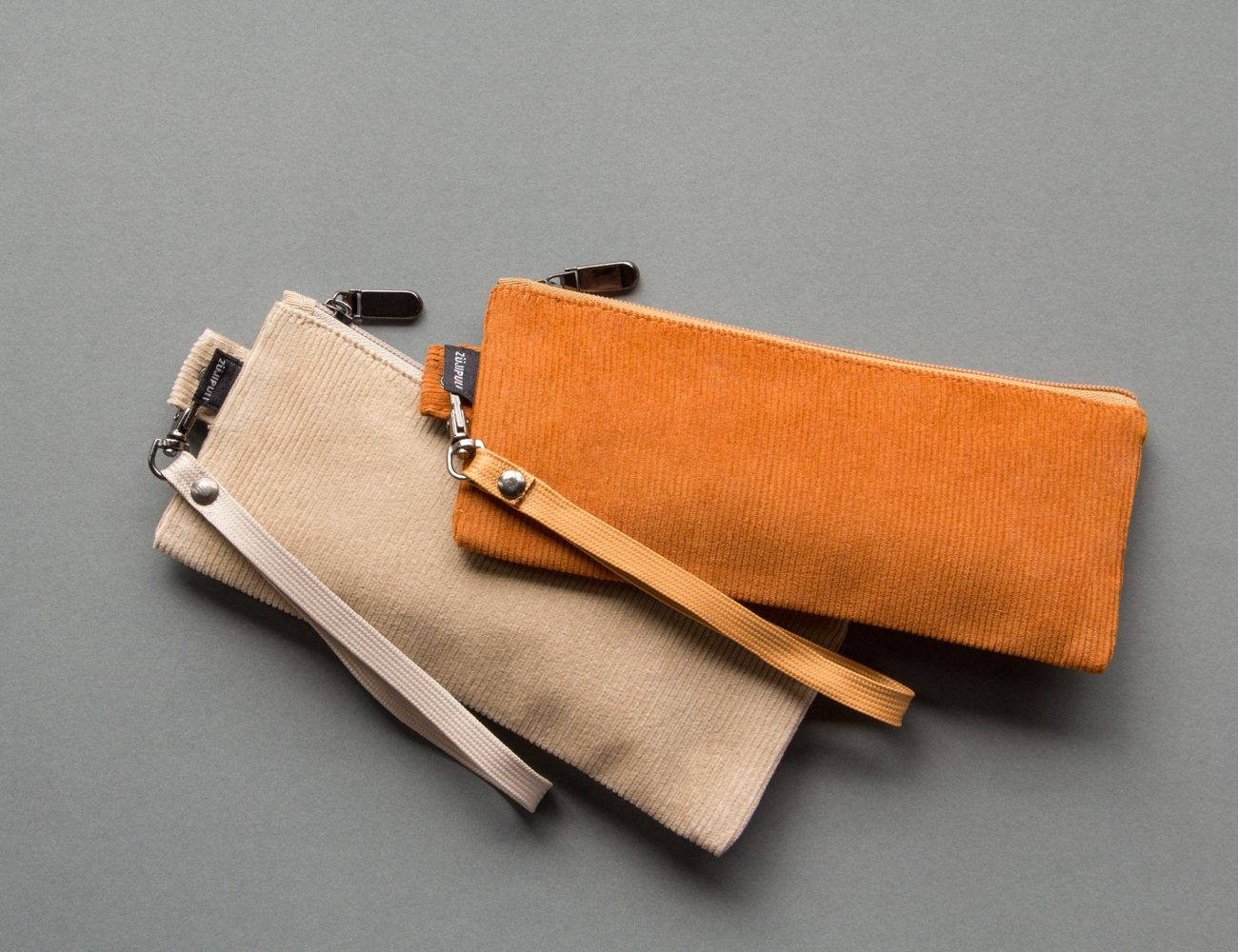 Writing Pouch 