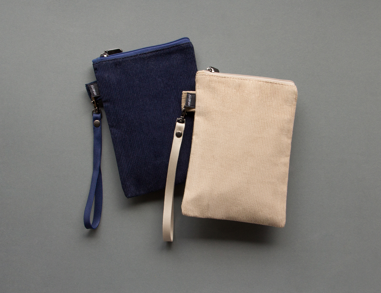 Journey Pouch 
